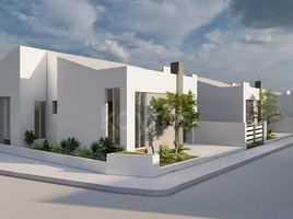  Terreno (Parcela) en venta en Cerete, Córdoba, Cerete