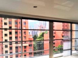 1 Bedroom Apartment for sale in Medellin, Antioquia, Medellin