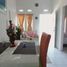 2 Bedroom House for sale in Tajinan, Malang Regency, Tajinan