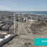  Land for sale in Santa Cruz, Deseado, Santa Cruz