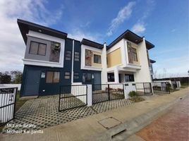 2 Bedroom House for sale in Bulacan, Central Luzon, Santa Maria, Bulacan