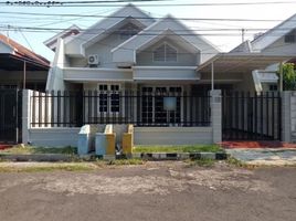 3 Kamar Rumah for sale in Wagir, Malang Regency, Wagir