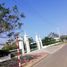  Land for sale in O Cho Dua, Hanoi, O Cho Dua