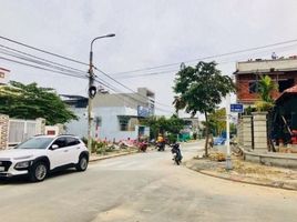  Land for sale in O Cho Dua, Hanoi, O Cho Dua