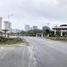  Land for sale in O Cho Dua, Hanoi, O Cho Dua