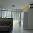 Appartement 2 chambre à louer à Bella Vista, Panama, Bella Vista, Panama City, Panama, Panamá