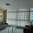 Appartement 2 chambre à louer à Bella Vista, Panama, Bella Vista, Panama City, Panama, Panamá