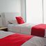 2 Schlafzimmer Appartement zu verkaufen in Miguel Hidalgo, Mexico City, Miguel Hidalgo