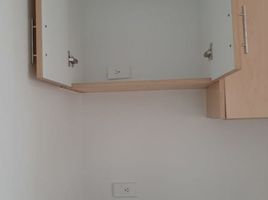 1 Schlafzimmer Wohnung zu verkaufen in Makati City, Metro Manila, Makati City