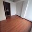 1 Schlafzimmer Wohnung zu verkaufen in Makati City, Metro Manila, Makati City