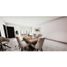 2 Schlafzimmer Appartement zu verkaufen in Alvaro Obregon, Mexico City, Alvaro Obregon