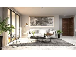 2 Schlafzimmer Appartement zu verkaufen in Alvaro Obregon, Mexico City, Alvaro Obregon