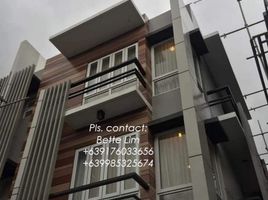 3 Bedroom Villa for sale in Quezon City, Metro Manila, Quezon City