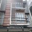 3 Bedroom Villa for sale in Quezon City, Metro Manila, Quezon City