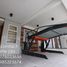 3 Bedroom Villa for sale in Quezon City, Metro Manila, Quezon City