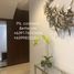 3 Bedroom Villa for sale in Quezon City, Metro Manila, Quezon City