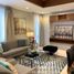 3 Bedroom Villa for sale in Quezon City, Metro Manila, Quezon City