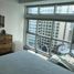 2 Bedroom Apartment for sale in Greenbelt by Ayala Malls, Makati City, Makati City