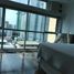 2 Bedroom Apartment for sale in Greenbelt by Ayala Malls, Makati City, Makati City