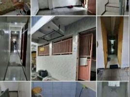 18 Bedroom Villa for sale in Tegal Sari, Surabaya, Tegal Sari