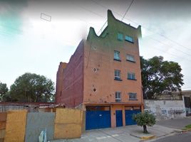 2 Schlafzimmer Appartement zu verkaufen in Cuauhtemoc, Mexico City, Cuauhtemoc