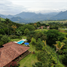 3 Bedroom Villa for sale in Bare Foot Park (Parque de los Pies Descalzos), Medellin, Medellin