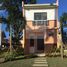 2 Schlafzimmer Villa zu verkaufen in Baras, Calabarzon, Baras
