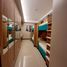 Condominium à vendre à Pasay City, Metro Manila, Pasay City