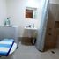 Condominium à vendre à Pasay City, Metro Manila, Pasay City