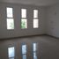 3 Schlafzimmer Villa zu verkaufen in Leon, Guanajuato, Leon