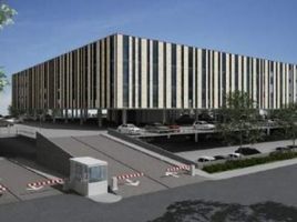 341 m2 Office for rent in Monterrey, Nuevo Leon, Monterrey