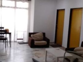 3 chambre Appartement for rent in Selangor, Petaling, Petaling, Selangor