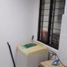 3 chambre Appartement for rent in Selangor, Petaling, Petaling, Selangor