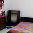 3 chambre Appartement for rent in Selangor, Petaling, Petaling, Selangor