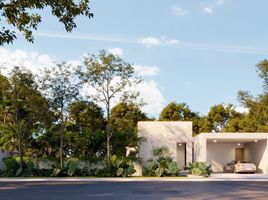在Progreso, Yucatan出售的3 卧室 屋, Progreso