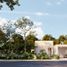 3 Bedroom House for sale in Progreso Yucatan, Progreso