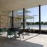 3 Bedroom House for sale in Progreso Yucatan, Progreso