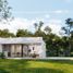 3 Bedroom House for sale in Progreso Yucatan, Progreso
