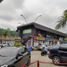 743 Sqft Office for rent in Candelaria, Valle Del Cauca, Candelaria