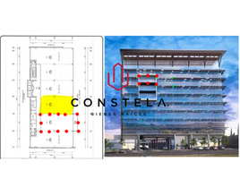 155 m² Office for rent in Chihuahua, Chihuahua, Chihuahua