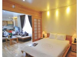 2 chambre Appartement for rent in Le Chan, Hai Phong, Dong Hai, Le Chan