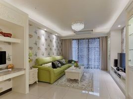 3 Bedroom Apartment for sale in Kuala Lumpur, Bandar Kuala Lumpur, Kuala Lumpur, Kuala Lumpur