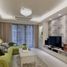 3 Bedroom Apartment for sale in Kuala Lumpur, Bandar Kuala Lumpur, Kuala Lumpur, Kuala Lumpur