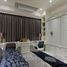 3 Bedroom Apartment for sale in Kuala Lumpur, Bandar Kuala Lumpur, Kuala Lumpur, Kuala Lumpur