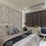3 Bedroom Apartment for sale in Kuala Lumpur, Bandar Kuala Lumpur, Kuala Lumpur, Kuala Lumpur