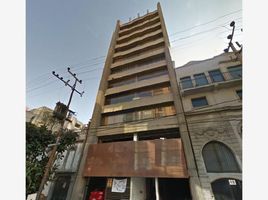 40 m² Office for rent in Mexiko, Azcapotzalco, Mexico City, Mexiko