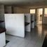 40 m² Office for rent in Mexiko, Azcapotzalco, Mexico City, Mexiko