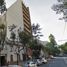 40 m² Office for rent in Mexiko, Azcapotzalco, Mexico City, Mexiko