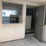 40 m² Office for rent in Mexiko, Azcapotzalco, Mexico City, Mexiko