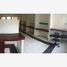 40 m² Office for rent in Mexiko, Azcapotzalco, Mexico City, Mexiko